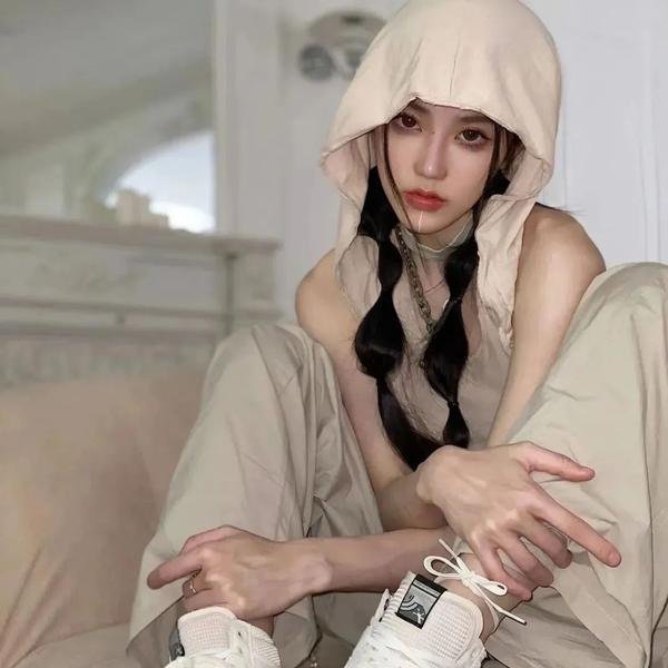青春未央之舞·梦