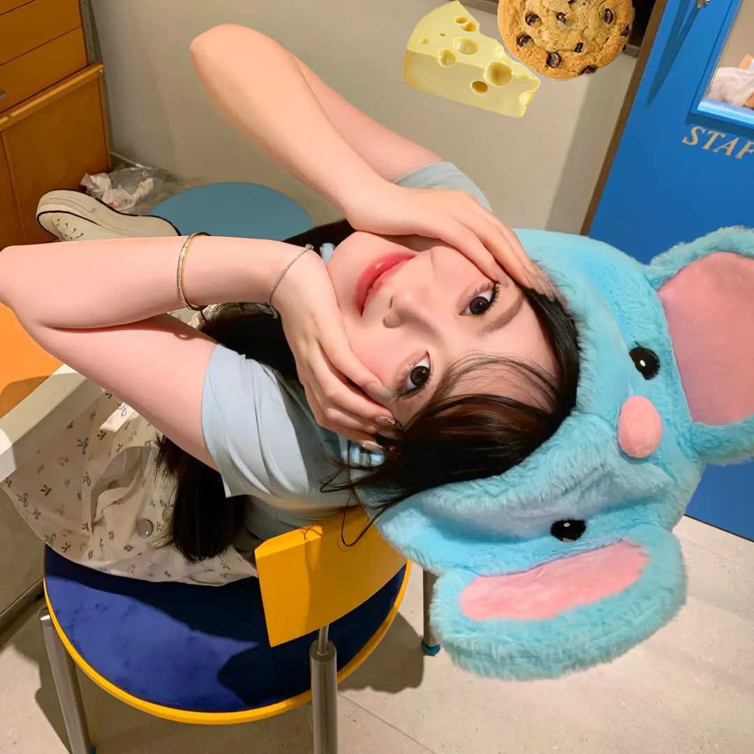 还珠格格