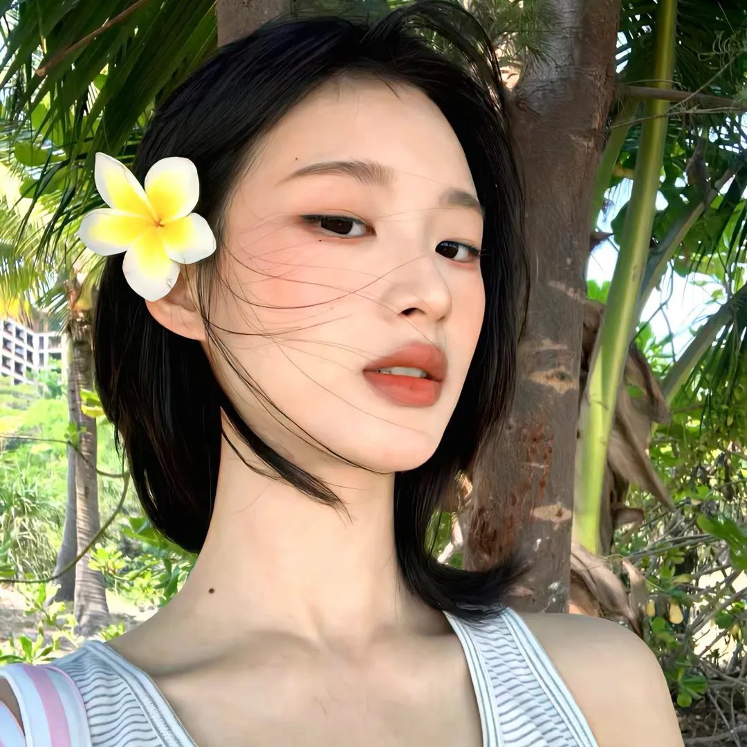 重回八零：我不是恶媳