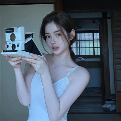 了不起的下午茶