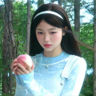 曾经相爱的我们