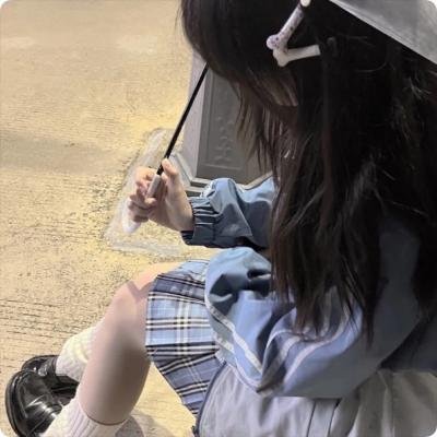 闪婚蜜恋进行时