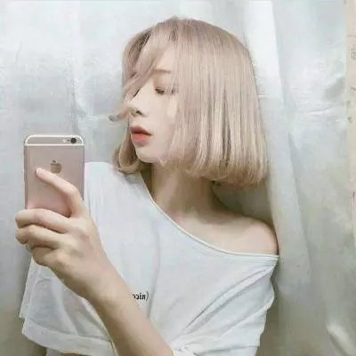 引火撩心