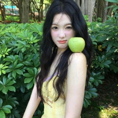 昭昭如雪