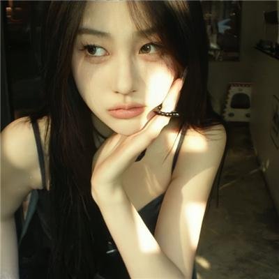 天降四姐，我是豪门继承人