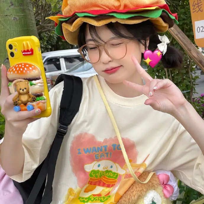 那些迷人的往事