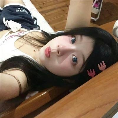 娘子军传奇
