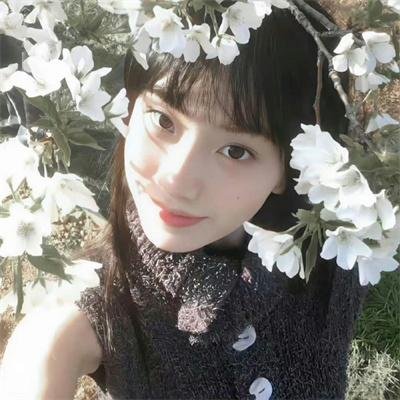 小鬼出招