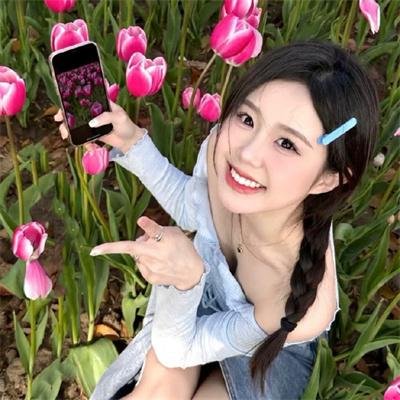 无业楼民粤语
