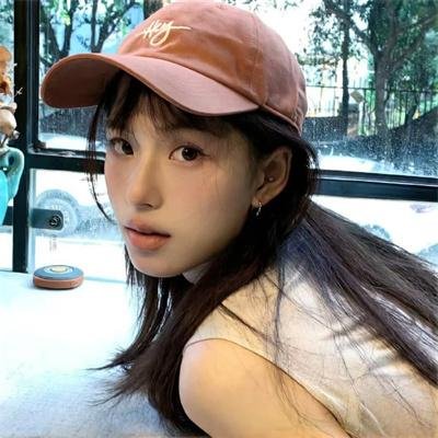 舒适农场