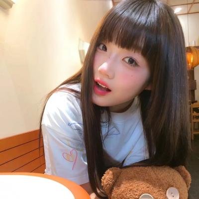 厨娘嫁到