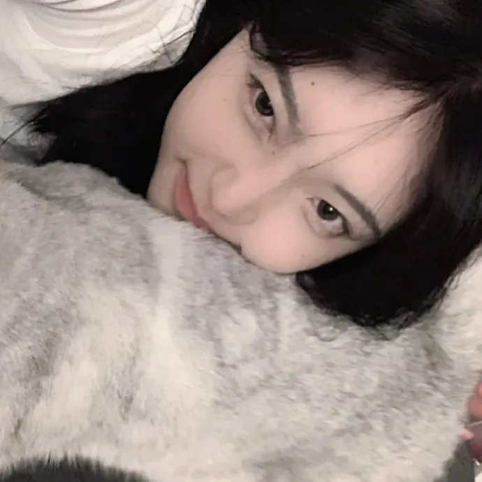 鞭子与肉体