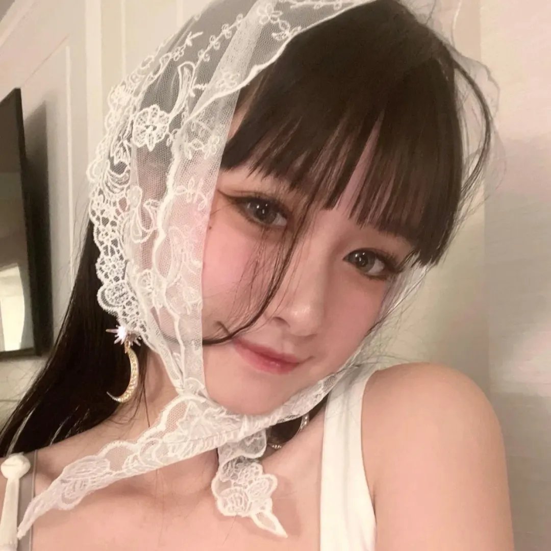 可以给你做顿饭吗？海洋季