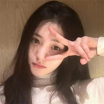 爱随秋风起