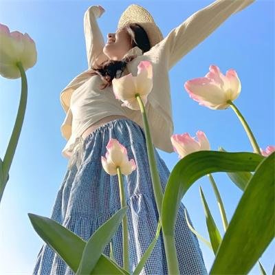 千面女王传奇
