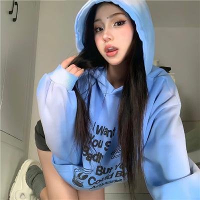 美国心玫瑰情