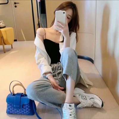 开局觉醒系统老叔的快乐你不懂