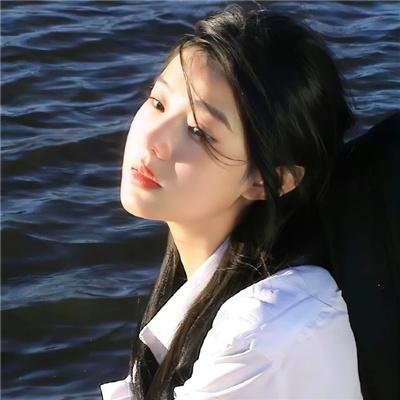星尘芭蕾舞厅皇后