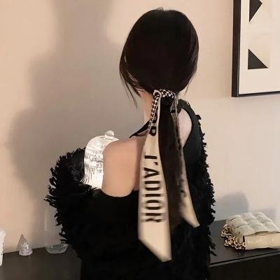 穿越古代搞女团