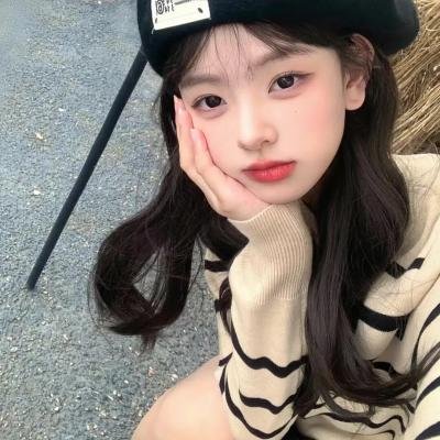 邪恶之家