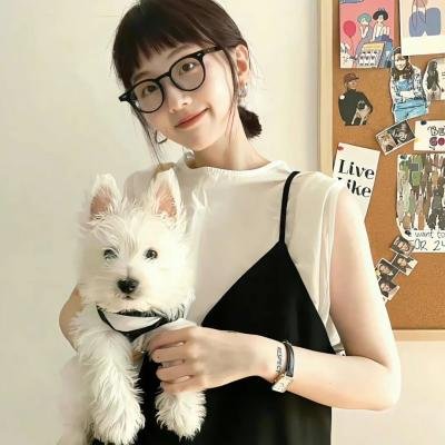 姜小姐下山